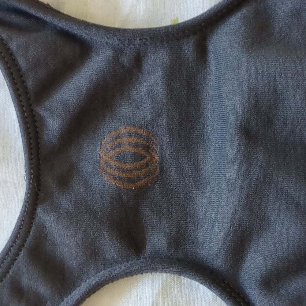 Balance Collection Sports Bra - Picture 4 of 4